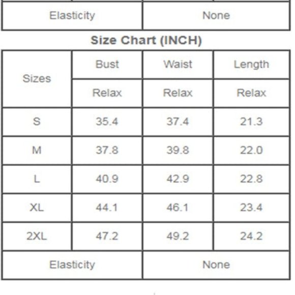 Spaghetti Strap Buttoned Tank Top - Picture 5 of 5